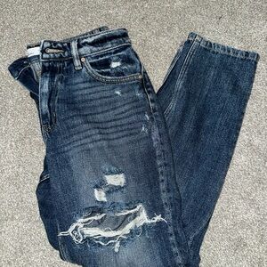 Women’s KanCan Jeans